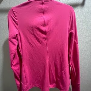Victoria’s Secret VSX sport jacket